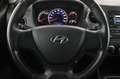 Hyundai i10 1.0 MPI Klass Blanc - thumbnail 17