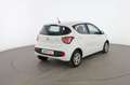 Hyundai i10 1.0 MPI Klass White - thumbnail 5