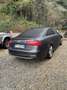 Audi A6 3.0 V6 tdi Business 204cv multitronic - thumbnail 5