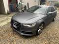 Audi A6 3.0 V6 tdi Business 204cv multitronic - thumbnail 3