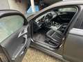 Audi A6 3.0 V6 tdi Business 204cv multitronic - thumbnail 7