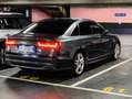 Audi A6 3.0 V6 tdi Business 204cv multitronic - thumbnail 2