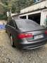 Audi A6 3.0 V6 tdi Business 204cv multitronic - thumbnail 6