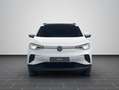 Volkswagen ID.4 Pro 210 kW (286 PS) 77 kWh 1-Gang-Automatik Weiß - thumbnail 5