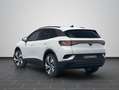 Volkswagen ID.4 Pro 77 kWh | 5 Jahre Garantie | 21" in Schw Weiß - thumbnail 13