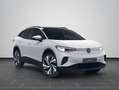 Volkswagen ID.4 Pro 77 kWh | 5 Jahre Garantie | 21" in Schw Weiß - thumbnail 11