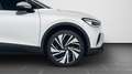 Volkswagen ID.4 Pro 210 kW (286 PS) 77 kWh 1-Gang-Automatik Weiß - thumbnail 8