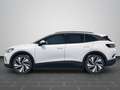 Volkswagen ID.4 Pro 210 kW (286 PS) 77 kWh 1-Gang-Automatik Weiß - thumbnail 7
