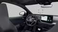 Volkswagen ID.4 Pro 77 kWh | 5 Jahre Garantie | 21" in Schw Weiß - thumbnail 10
