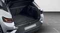 Volkswagen ID.4 Pro 77 kWh | 5 Jahre Garantie | 21" in Schw Weiß - thumbnail 15