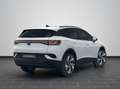 Volkswagen ID.4 Pro 210 kW (286 PS) 77 kWh 1-Gang-Automatik Weiß - thumbnail 2