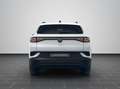 Volkswagen ID.4 Pro 210 kW (286 PS) 77 kWh 1-Gang-Automatik Weiß - thumbnail 6