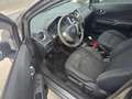 Nissan Note 1.5 dCi Acenta***boite vitesse problme*** Grijs - thumbnail 7