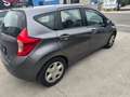 Nissan Note 1.5 dCi Acenta***boite vitesse problme*** Grijs - thumbnail 4