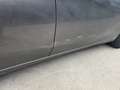 Nissan Note 1.5 dCi Acenta***boite vitesse problme*** Grijs - thumbnail 5