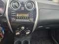 Nissan Note 1.5 dCi Acenta***boite vitesse problme*** Grijs - thumbnail 10