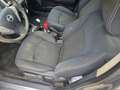 Nissan Note 1.5 dCi Acenta***boite vitesse problme*** Grijs - thumbnail 8