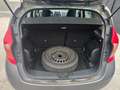 Nissan Note 1.5 dCi Acenta***boite vitesse problme*** Grijs - thumbnail 6