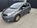 Nissan Note 1.5 dCi Acenta***boite vitesse problme*** Grijs - thumbnail 2