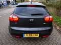 Kia Rio 1.2 CVVT 86pk 5-deurs Airco Cruise Zuinig A-Label Grijs - thumbnail 8