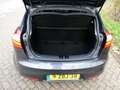 Kia Rio 1.2 CVVT 86pk 5-deurs Airco Cruise Zuinig A-Label Grijs - thumbnail 16