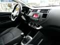 Kia Rio 1.2 CVVT 86pk 5-deurs Airco Cruise Zuinig A-Label Grijs - thumbnail 11