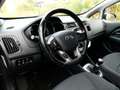 Kia Rio 1.2 CVVT 86pk 5-deurs Airco Cruise Zuinig A-Label Grijs - thumbnail 13
