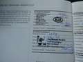Kia Rio 1.2 CVVT 86pk 5-deurs Airco Cruise Zuinig A-Label Grijs - thumbnail 24