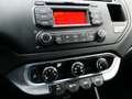 Kia Rio 1.2 CVVT 86pk 5-deurs Airco Cruise Zuinig A-Label Grijs - thumbnail 3