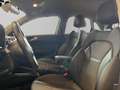 Audi A1 Sportback 1.4 TFSI sport +CLIMATRONIC+MMI+ Weiß - thumbnail 7