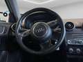 Audi A1 Sportback 1.4 TFSI sport +CLIMATRONIC+MMI+ Weiß - thumbnail 8