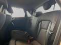 Audi A1 Sportback 1.4 TFSI sport +CLIMATRONIC+MMI+ Weiß - thumbnail 9