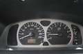 Opel Agila 1.2 Twinport Edition HU 05.27 Klima Alu Plateado - thumbnail 14