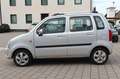 Opel Agila 1.2 Twinport Edition HU 05.27 Klima Alu Plateado - thumbnail 8