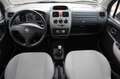 Opel Agila 1.2 Twinport Edition HU 05.27 Klima Alu Plateado - thumbnail 15