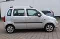 Opel Agila 1.2 Twinport Edition HU 05.27 Klima Alu Plateado - thumbnail 4
