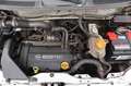 Opel Agila 1.2 Twinport Edition HU 05.27 Klima Alu Plateado - thumbnail 16