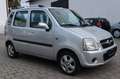 Opel Agila 1.2 Twinport Edition HU 05.27 Klima Alu Plateado - thumbnail 3