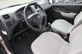 Opel Agila 1.2 Twinport Edition HU 05.27 Klima Alu Plateado - thumbnail 13