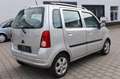 Opel Agila 1.2 Twinport Edition HU 05.27 Klima Alu Plateado - thumbnail 5