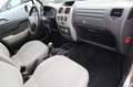 Opel Agila 1.2 Twinport Edition HU 05.27 Klima Alu Plateado - thumbnail 9