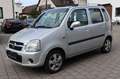 Opel Agila 1.2 Twinport Edition HU 05.27 Klima Alu Plateado - thumbnail 1