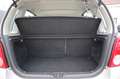 Opel Agila 1.2 Twinport Edition HU 05.27 Klima Alu Plateado - thumbnail 12