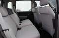 Opel Agila 1.2 Twinport Edition HU 05.27 Klima Alu Plateado - thumbnail 11