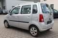 Opel Agila 1.2 Twinport Edition HU 05.27 Klima Alu Plateado - thumbnail 7