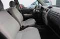 Opel Agila 1.2 Twinport Edition HU 05.27 Klima Alu Plateado - thumbnail 10