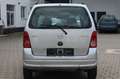 Opel Agila 1.2 Twinport Edition HU 05.27 Klima Alu Plateado - thumbnail 6