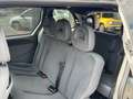 Chrysler Voyager 2.4 I SE Gri - thumbnail 7