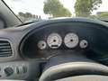 Chrysler Voyager 2.4 I SE Gri - thumbnail 9