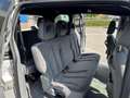 Chrysler Voyager 2.4 I SE Gri - thumbnail 12